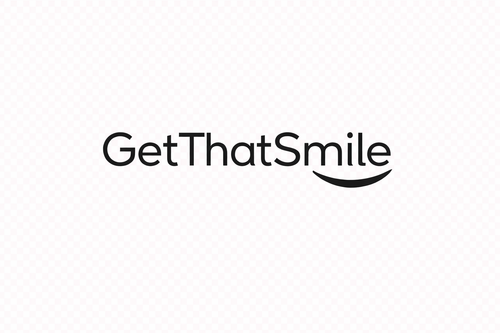 GetThatSmile
